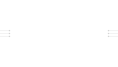 なにわづの強み