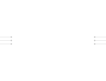 事業内容