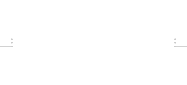 プライバシーポリシー